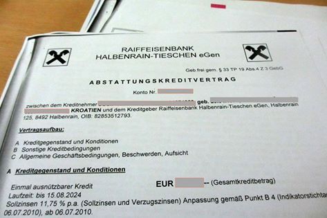 Tribina o građanskim i pravnim pitanjima poslovanja Reiffeisen zadruga u RH
