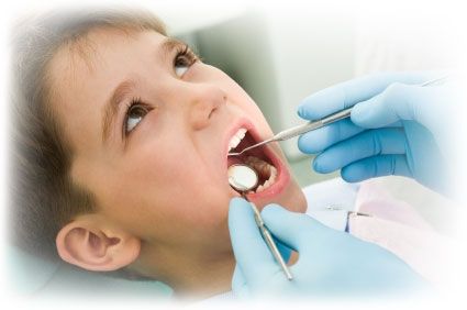Nova zubna ordinacija u Domu zdravlja Rab