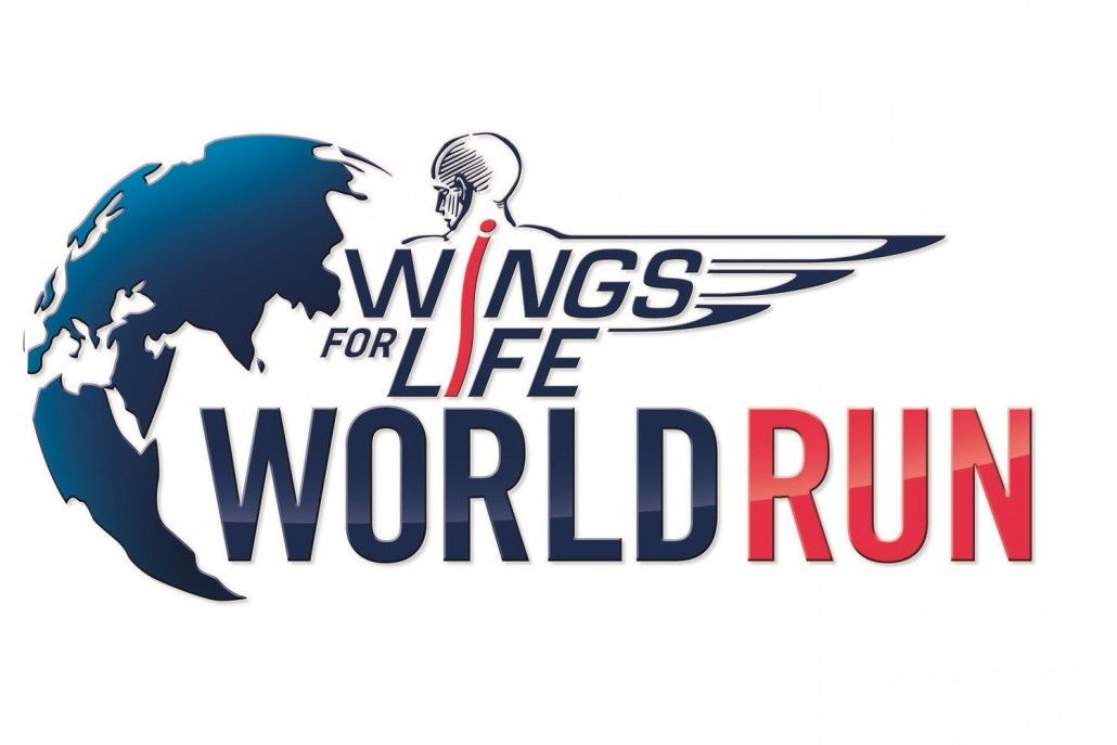 Grad Rab vas poziva da se i vi uključite u globalnu utrku „Wings for Life World Run“ 2018