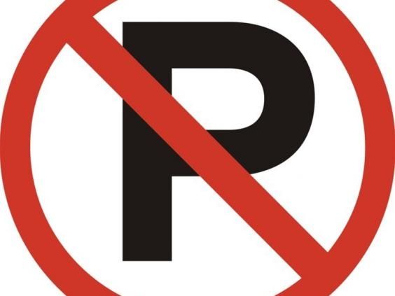 Molba vozačima da poštuju zabranu parkiranja na Novoj rivi u luci Rab tijekom božićno-novogodišnjih praznika