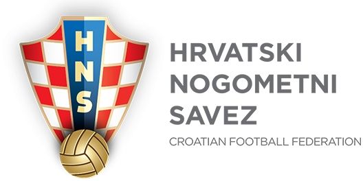 Rapske pripreme U21 malonogometne reprezentacije Hrvatske i prijateljski susret s najboljim malonogometašima Raba