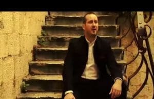 Ne more mi bit – Klapa Cambi (OFFICIAL VIDEO)