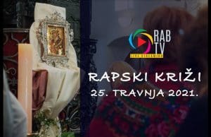 Hrvoje Hodak i Elma Burnić feat. Matija Dedić – Ljubav