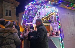 Rapski kantunić Josa Fafanđela: DOŠAŠĆE