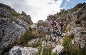 Saznajte tko su najveći favoriti brdske biciklističke utrke 4ISLANDS MTB CROATIA