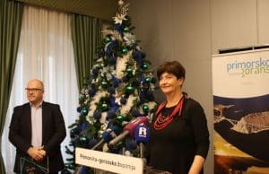 Dana suglasnost ravnatelju ŽUC-a za sklapanje Ugovora za sanaciju kolnika dijela ceste ŽC 5139 do raskrižja s državnom cestom D-105 u Barbatu