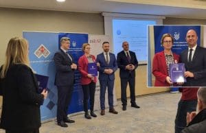 GDCK Rab kreće s provedbom III. faze projekta „Zaželi“