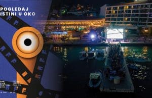 Sjajni filmovi čekaju publiku 4. Rab film festivala
