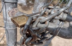 Rapski kantunić Josa Fafanđela: ŠTOP! – “PRIVAT”