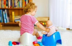 DV Pahuljica | Obavijest za roditelje jasličke djece