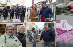 Međunarodni dan žena – Žene treba slaviti svaki dan!
