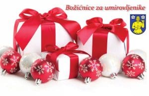 Odluka o isplati božićnice umirovljenicima s prebivalištem na području Općine Lopar