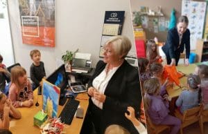 Dječji vrtić Pahuljica ostvario suradnju s PBZ bankom povodom Međunarodnog dana štednje