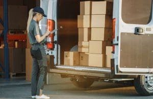 Valamar Riviera traži nove partnere na području grada Raba