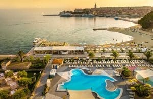 IMPERIAL RIVIERA d.d.d. – Javite se na raspisane natječaje za cjelogodišnje i sezonsko zapošljavanje