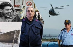 Iz arhive Rapskog lista | JOSIP JAŠKA – Građani su rapska prednost
