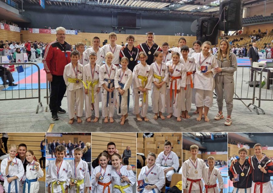 Na ponos sportskog Raba | 12 medalja za KK RAB-ENPI na Tad Cupu 2023 u Rijeci Na ponos sportskog Raba | 12 medalja za KK RAB-ENPI na Tad Cupu 2023 u Rijeci