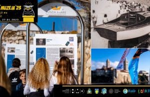 Program “Noći muzeja” vezan uz projekt Virtualni muzej JUXTA MARE održat će se prema službenoj najavi
