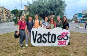 Završena mobilnost Erasmus+ projekta “Be true,do not bully”