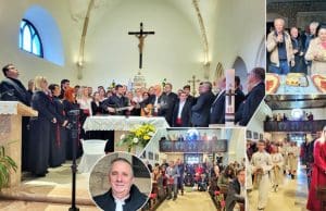Kamporsko Magdalenino – Predavanje svoje prošlosti kako bi zadobili novu