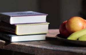 Od 5. rujna Gradska knjižnica Rab bit će otvorena prema zimskom rasporedu radnog vremena