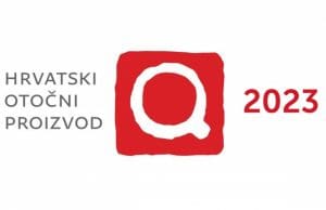 Objavljen JAVNI POZIV za dodjelu bespovratnih financijskih sredstava za provedbu promotivnih aktivnosti Programa HOP