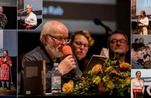 Rabljani su uz pomoć Josa Fafanđela otvorili armerun nekih minulih vremena…