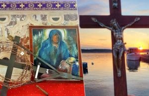 Uvježbajmo umijeće zahvalnosti ili budimo svjesni darova i dobrih stvari u životu