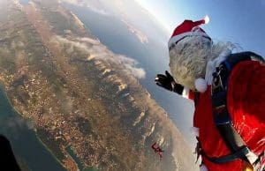 Rapski kantunić Josa Fafanđela: VESELI BLAVDANI!