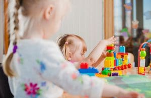 Upisi u Dječji vrtić ”Pahuljica” za pedagošku godinu 2023./2024.