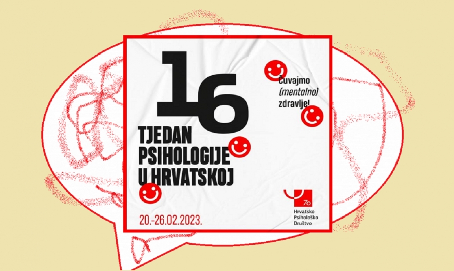 GDCK Rab se organizacijom predavanja priključilo manifestaciji “Tjedan psihologije u Hrvatskoj” GDCK Rab se organizacijom predavanja priključilo manifestaciji “Tjedan psihologije u Hrvatskoj”