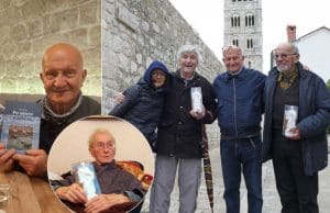 Mancinijevo iznenađenje za gospodu Dinka Šćerba, Zvonka Dominisa i Ivicu Hodaka