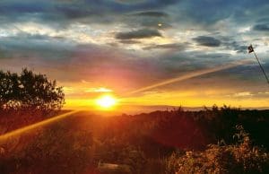 Rapski kantunić Josa Fafanđela: LIPO VRIME