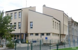 Obavijesti vezane uz 1. dan nove školske godine u OŠ Ivana Rabljanina Rab