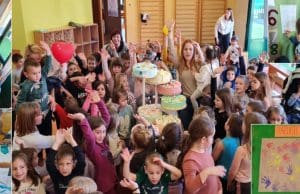 Dani različitosti u Dječjem vrtiću „Pahuljica”