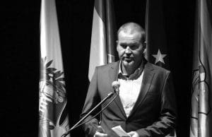 Pučani raskidaju suradnju s Gradskom upravom Grada Raba