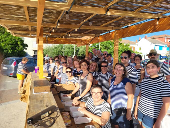 rabdanas-6936-ribarska-festa-u-barbatu-17