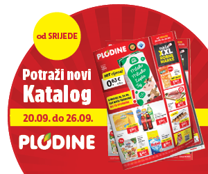 plodine-banner-300x250