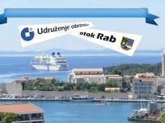 Poznat novi termin izborne sjednice Ceha uslužnih djelatnosti UO Rab