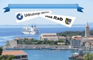 Poznat novi termin izborne sjednice Ceha uslužnih djelatnosti UO Rab