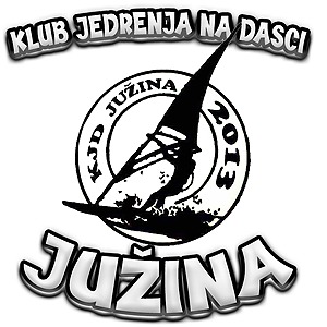 windsurfing_juzina_sidebar_banner