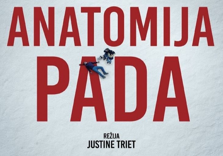 Film ovjenčan Zlatnom palmom u Cannesu stiže u Zimsko kino Rab Film ovjenčan Zlatnom palmom u Cannesu stiže u Zimsko kino Rab