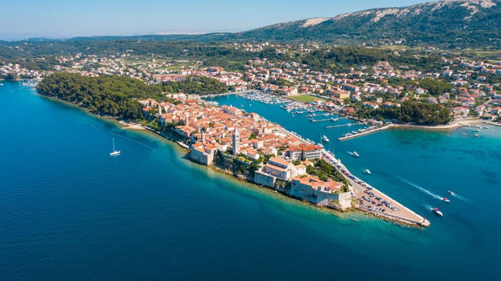 Održana XXVII. sjednica Turističkog vijeća TZG Rab