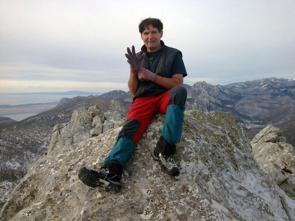 In Memoriam | IVAN OLIP (6.7.1950. – 23.01.2024.) In Memoriam | IVAN OLIP (6.7.1950. – 23.01.2024.)