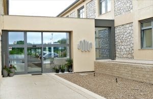 ŽSB Insula pripremila bogati program za Mjesec borbe protiv ovisnosti