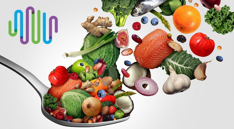 Jedi pametno: ŽSB Insula provodi niz aktivnosti povodom Dana nutricionista i dijetetičara