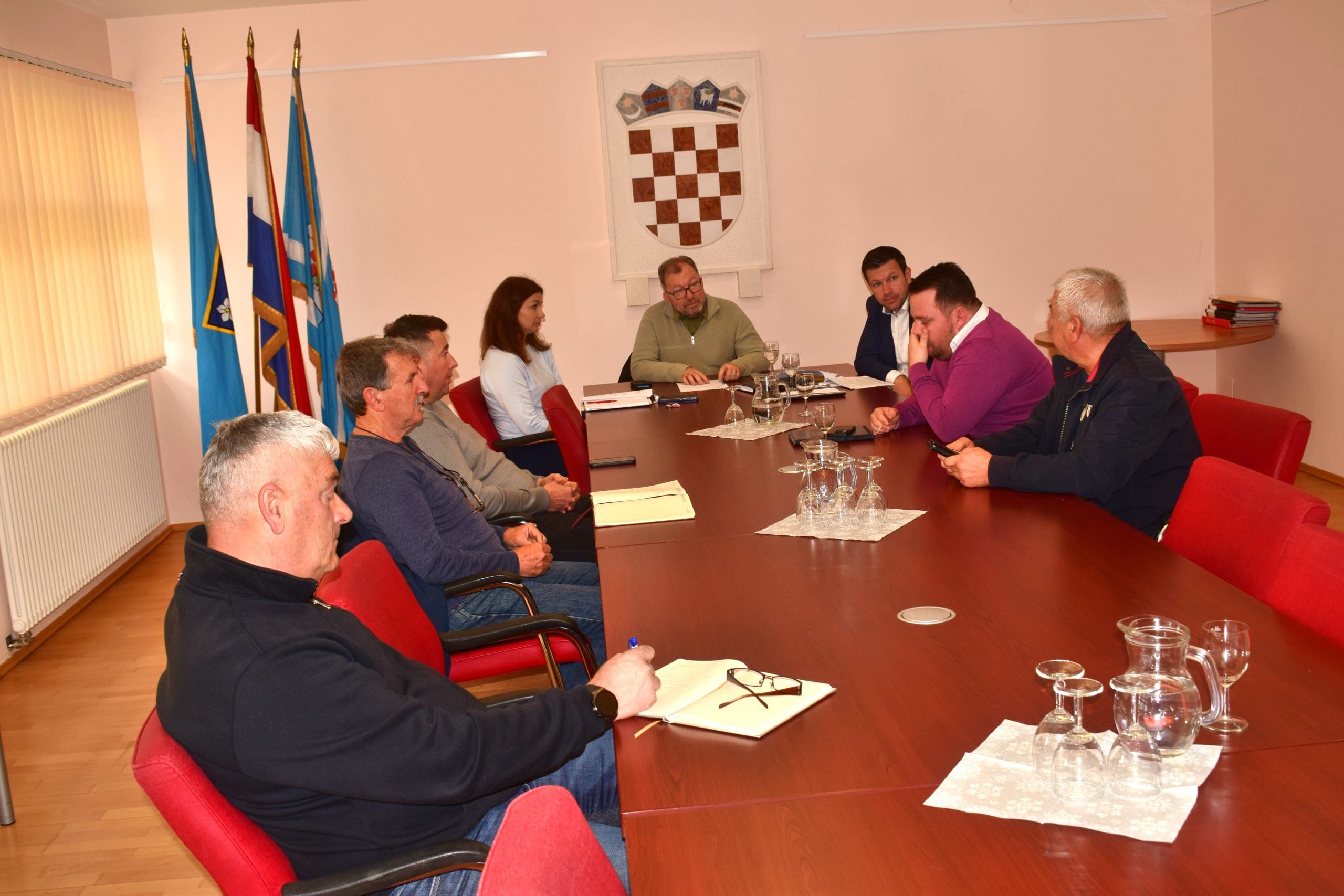 22. sjednica OV-a Općine Lopar – zakupnina za turističko zemljište u Loparu 3,00 EUR po kvadratu 22. sjednica OV-a Općine Lopar – zakupnina za turističko zemljište u Loparu 3,00 EUR po kvadratu
