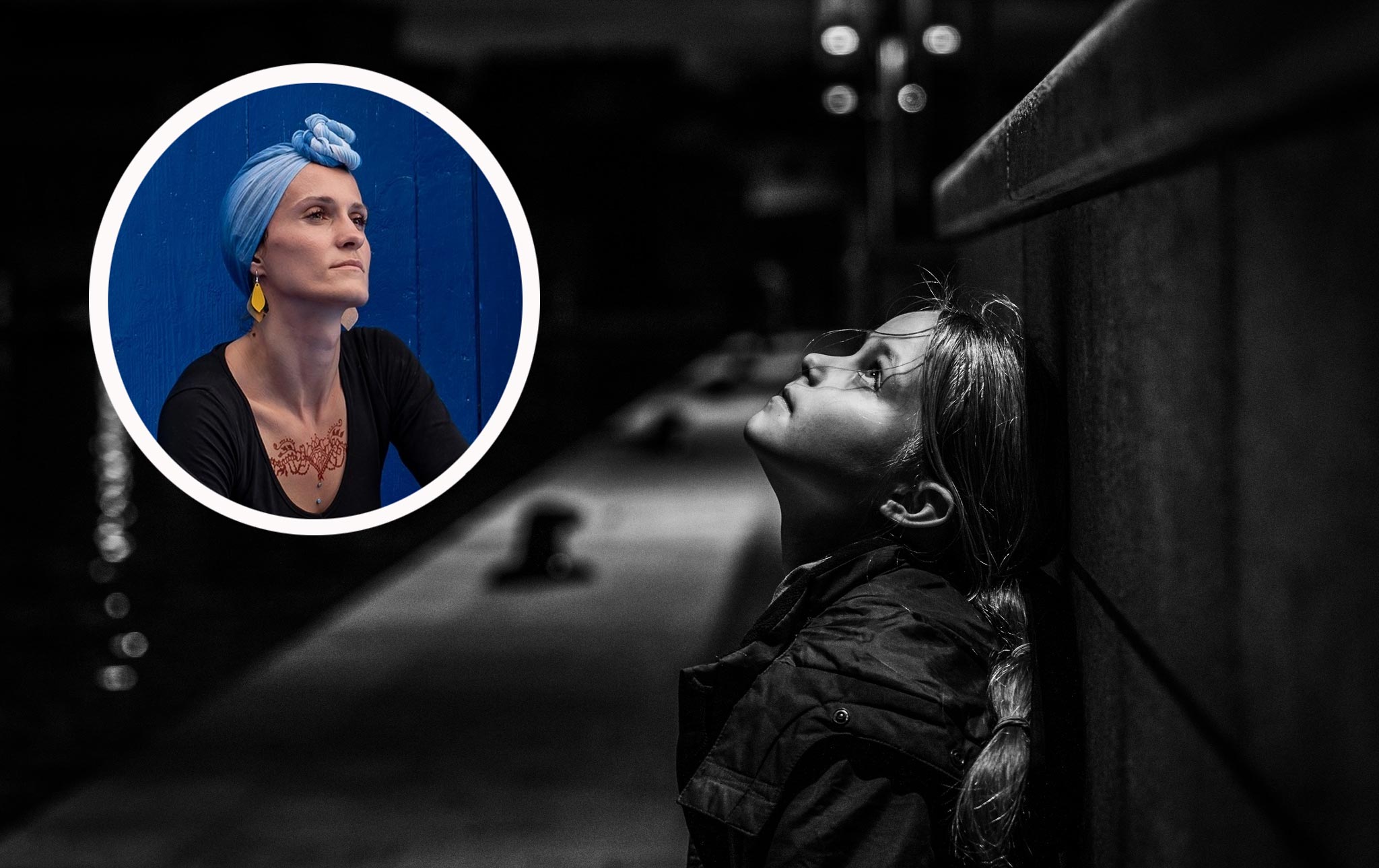 Marija Kordić dobila pohvalu u konkurenciji čak 174 autorica na kultnom natječaju “Fotografkinje”