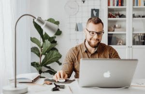 Besplatni program cjeloživotnog obrazovanja “Izrada i provedba projekata financiranih iz EU fondova”