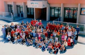 DV Pahuljica obilježava Dane vrtića raznolikim programom – podržite ih svojim odazivom!